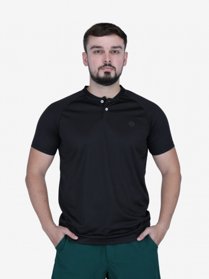 rl_items/02090030460020037/OUTLET ECOMMERCE - 2025-04-03T162351.624.jpg